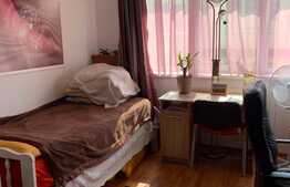 Exclusivitate ! 2 camere, 43 mp, parcare, terasa! Zona strazii Stejarului!