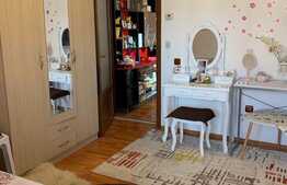 Exclusivitate ! 2 camere, 43 mp, parcare, terasa! Zona strazii Stejarului!