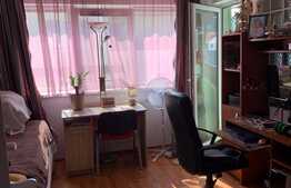 Exclusivitate ! 2 camere, 43 mp, parcare, terasa! Zona strazii Stejarului!