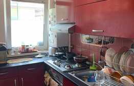 Exclusivitate ! 2 camere, 43 mp, parcare, terasa! Zona strazii Stejarului!