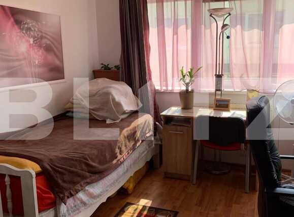 Apartament de vânzare 2 camere Floreşti - 54434AV | BLITZ Cluj-Napoca | Poza4