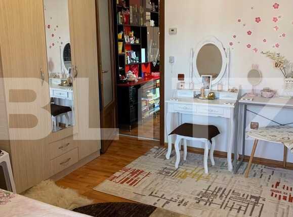 Apartament de vânzare 2 camere Floreşti - 54434AV | BLITZ Cluj-Napoca | Poza2