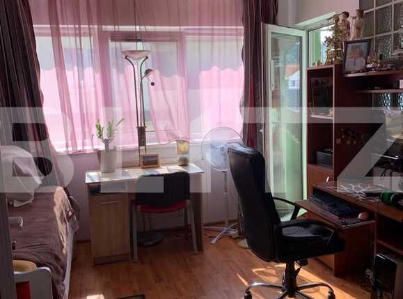 Apartament de vânzare 2 camere Floreşti - 54434AV | BLITZ Cluj-Napoca | Poza3