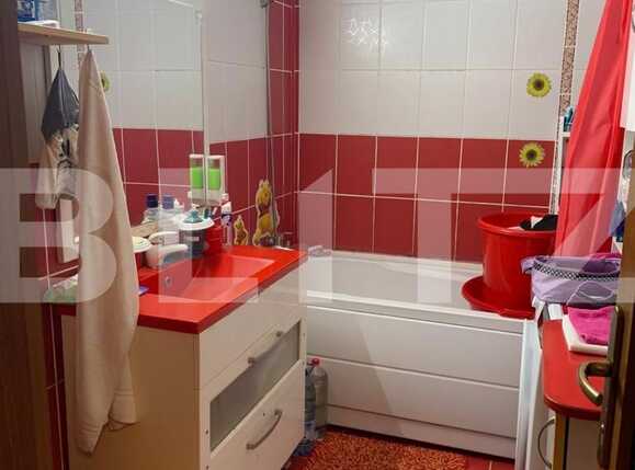 Apartament de vânzare 2 camere Floreşti - 54434AV | BLITZ Cluj-Napoca | Poza6