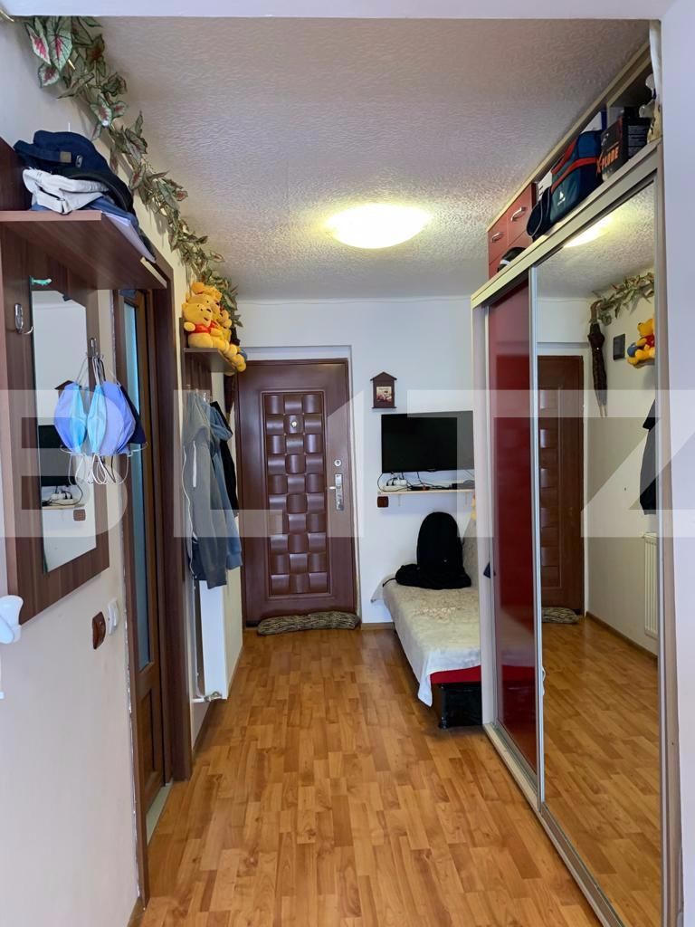 Apartament de vânzare 2 camere Floreşti - 54434AV | BLITZ Cluj-Napoca | Poza7