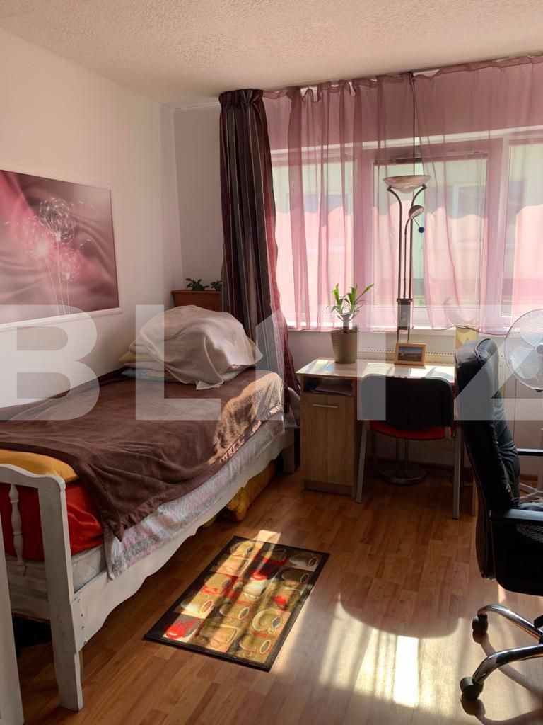 Apartament de vânzare 2 camere Floreşti - 54434AV | BLITZ Cluj-Napoca | Poza4