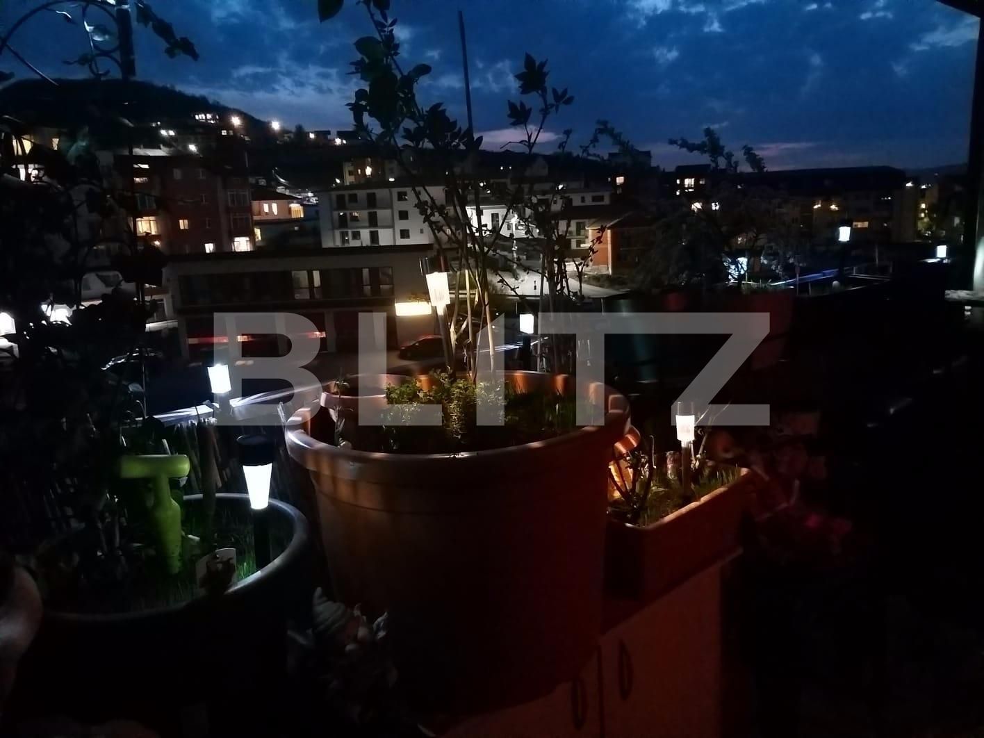 Apartament de vânzare 2 camere Floreşti - 54434AV | BLITZ Cluj-Napoca | Poza9