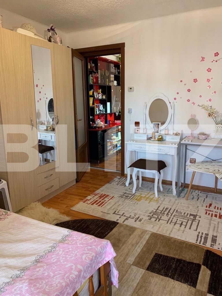 Apartament de vânzare 2 camere Floreşti - 54434AV | BLITZ Cluj-Napoca | Poza2