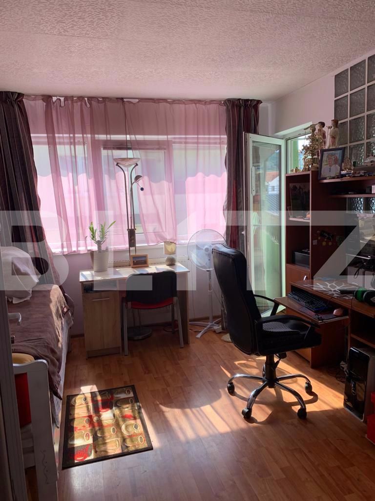 Apartament de vânzare 2 camere Floreşti - 54434AV | BLITZ Cluj-Napoca | Poza3