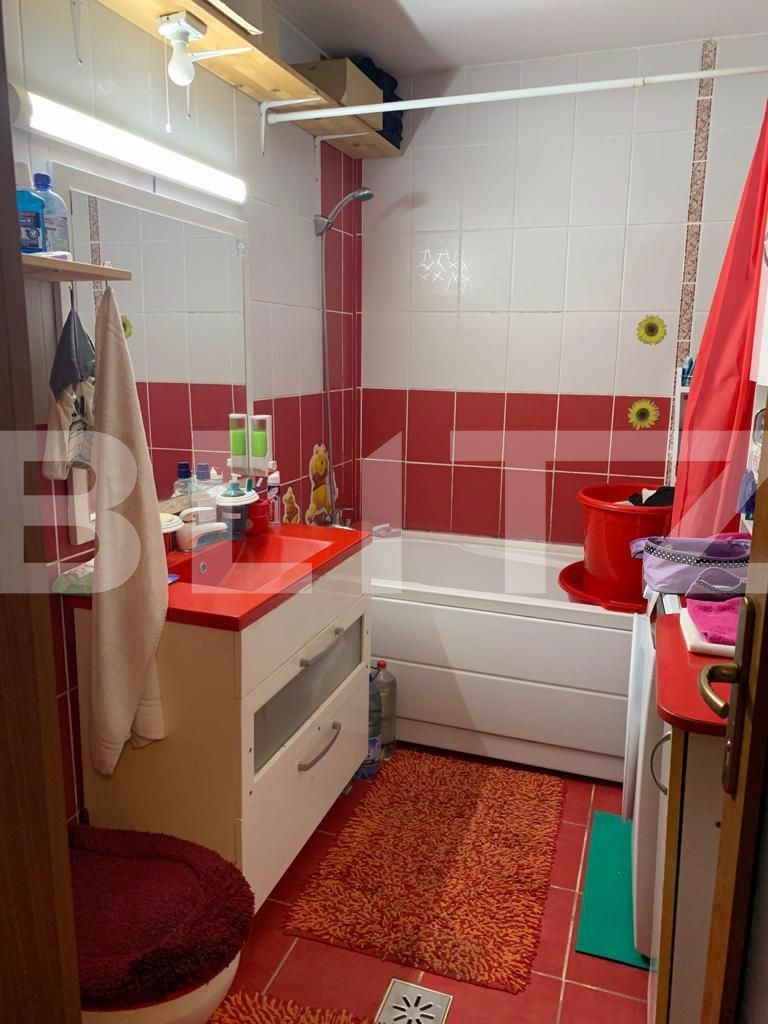 Apartament de vânzare 2 camere Floreşti - 54434AV | BLITZ Cluj-Napoca | Poza6