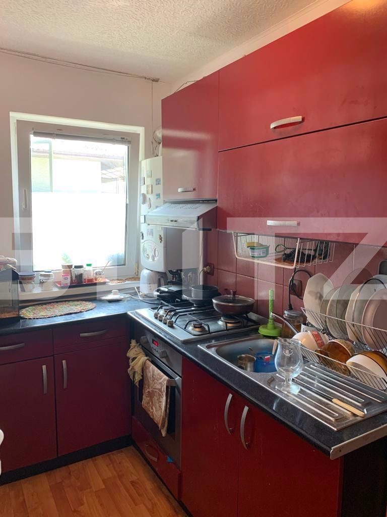 Apartament de vânzare 2 camere Floreşti - 54434AV | BLITZ Cluj-Napoca | Poza5