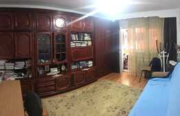 De vanzare apartament 3 camere, 66 mp, zona strazii Fabricii