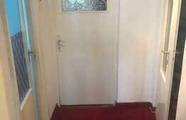 De vanzare apartament 3 camere, 66 mp, zona strazii Fabricii