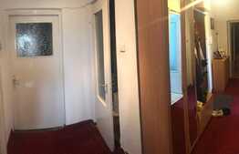 De vanzare apartament 3 camere, 66 mp, zona strazii Fabricii