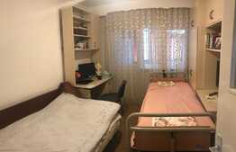 De vanzare apartament 3 camere, 66 mp, zona strazii Fabricii