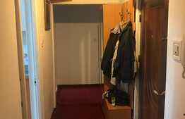 De vanzare apartament 3 camere, 66 mp, zona strazii Fabricii