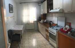 De vanzare apartament 3 camere, 66 mp, zona strazii Fabricii