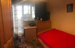 De vanzare apartament 3 camere, 66 mp, zona strazii Fabricii