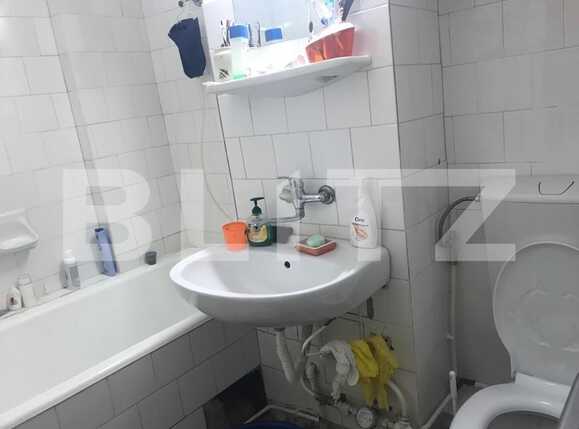 Apartament de vânzare 3 camere Marasti - 54435AV | BLITZ Cluj-Napoca | Poza7