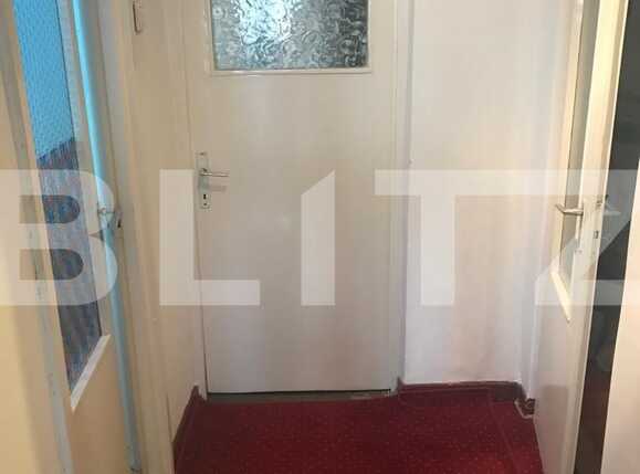 Apartament de vânzare 3 camere Marasti - 54435AV | BLITZ Cluj-Napoca | Poza9