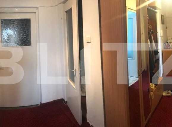 Apartament de vânzare 3 camere Marasti - 54435AV | BLITZ Cluj-Napoca | Poza10