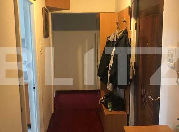 Apartament de vânzare 3 camere Marasti - 54435AV | BLITZ Cluj-Napoca | Poza8