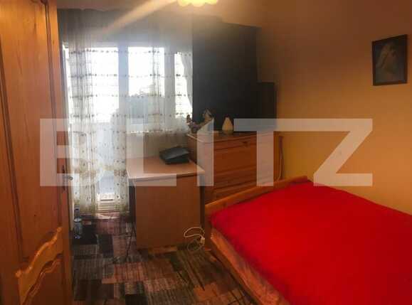 Apartament de vânzare 3 camere Marasti - 54435AV | BLITZ Cluj-Napoca | Poza2