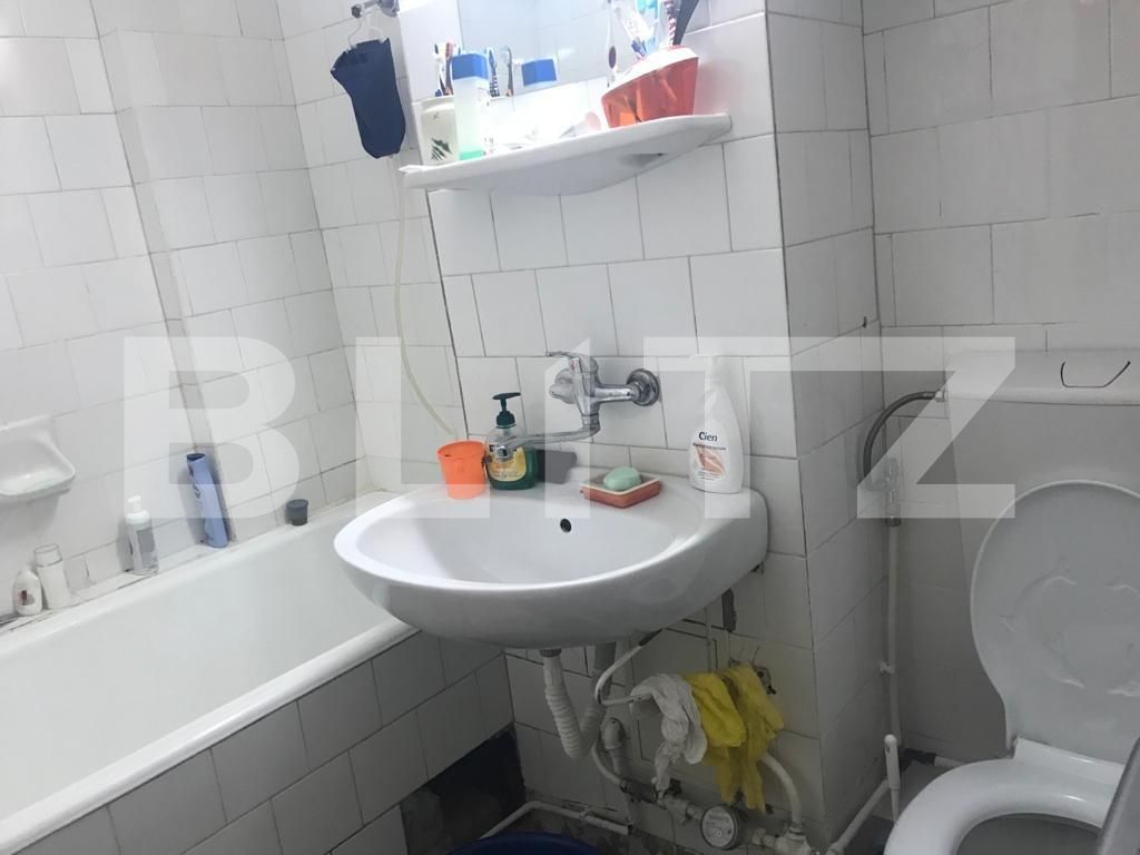 Apartament de vânzare 3 camere Marasti - 54435AV | BLITZ Cluj-Napoca | Poza7