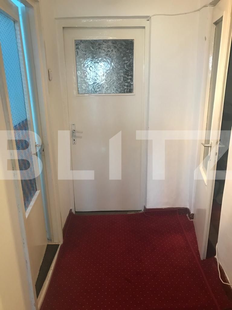 Apartament de vânzare 3 camere Marasti - 54435AV | BLITZ Cluj-Napoca | Poza9