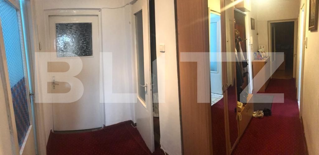 Apartament de vânzare 3 camere Marasti - 54435AV | BLITZ Cluj-Napoca | Poza10