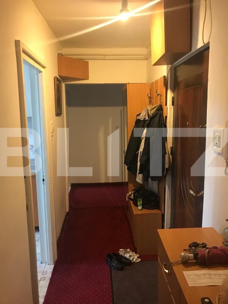 Apartament de vânzare 3 camere Marasti - 54435AV | BLITZ Cluj-Napoca | Poza8
