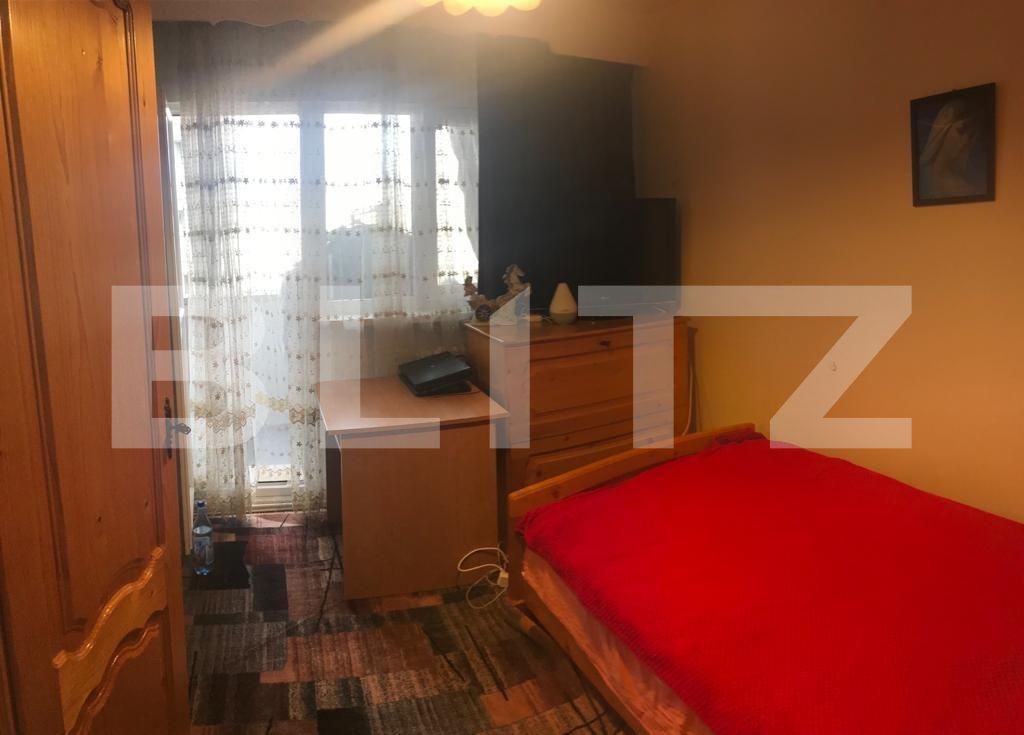 Apartament de vânzare 3 camere Marasti - 54435AV | BLITZ Cluj-Napoca | Poza2