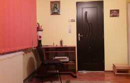 Garsoniera, mobilata si utilata complet, centrala proprie, zona Piata Hermes