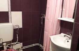 Garsoniera, mobilata si utilata complet, centrala proprie, zona Piata Hermes