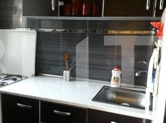 Garsonieră de închiriat Gheorgheni - 54436AI | BLITZ Cluj-Napoca | Poza6