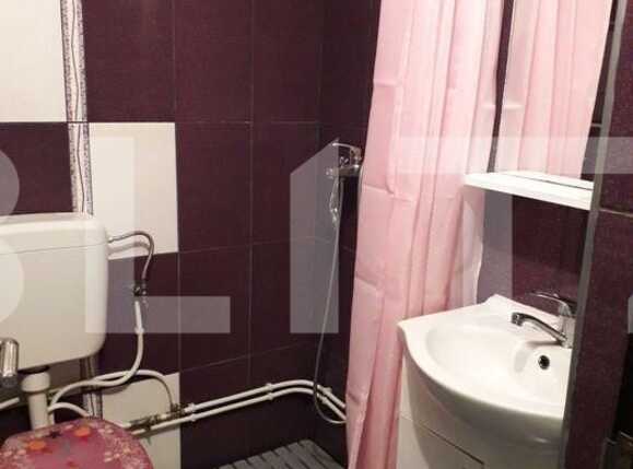 Garsonieră de închiriat Gheorgheni - 54436AI | BLITZ Cluj-Napoca | Poza7