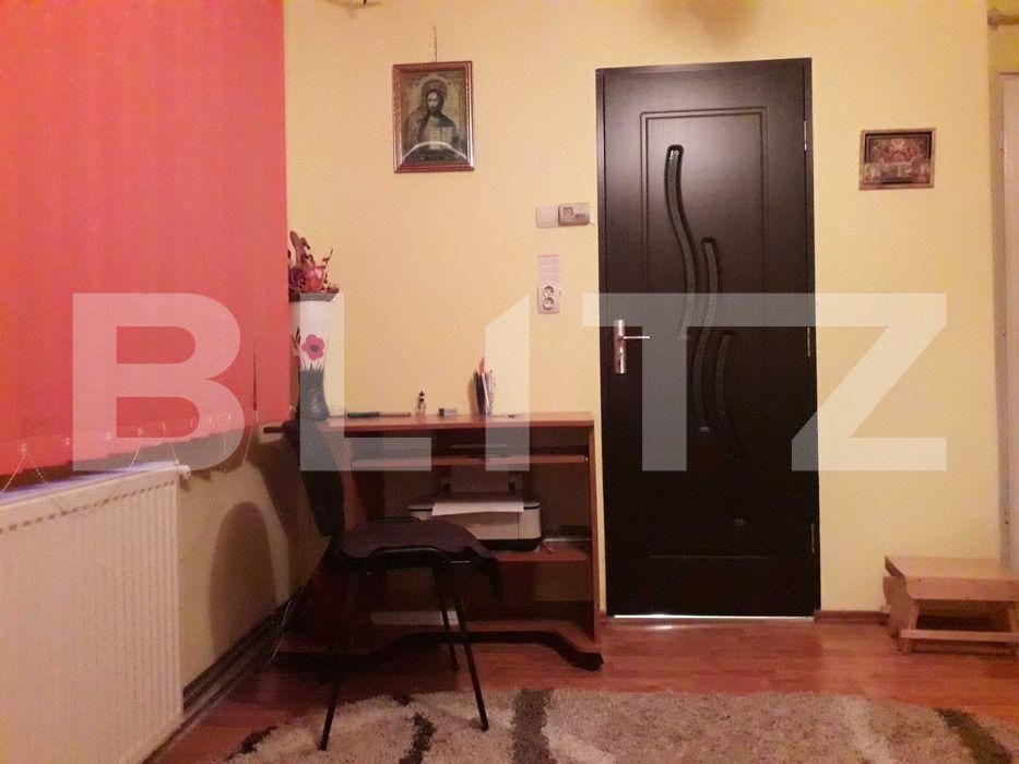 Garsonieră de închiriat Gheorgheni - 54436AI | BLITZ Cluj-Napoca | Poza4