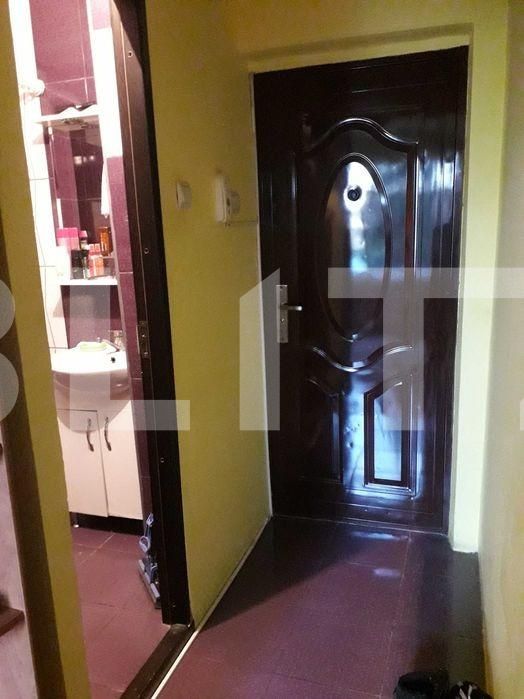 Garsonieră de închiriat Gheorgheni - 54436AI | BLITZ Cluj-Napoca | Poza2
