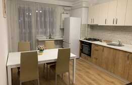 Apartament cu 2 camere, semidecomandat, 49mp, imobil nou, zona Leroy Merlin