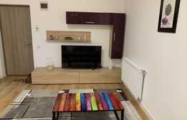 Apartament cu 2 camere, semidecomandat, 49mp, imobil nou, zona Leroy Merlin