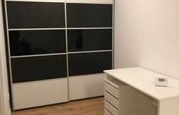 Apartament cu 2 camere, semidecomandat, 49mp, imobil nou, zona Leroy Merlin