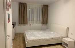 Apartament cu 2 camere, semidecomandat, 49mp, imobil nou, zona Leroy Merlin