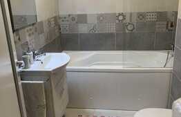 Apartament cu 2 camere, semidecomandat, 49mp, imobil nou, zona Leroy Merlin