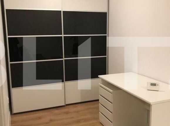 Apartament de închiriat 2 camere Marasti - 54437AI | BLITZ Cluj-Napoca | Poza4