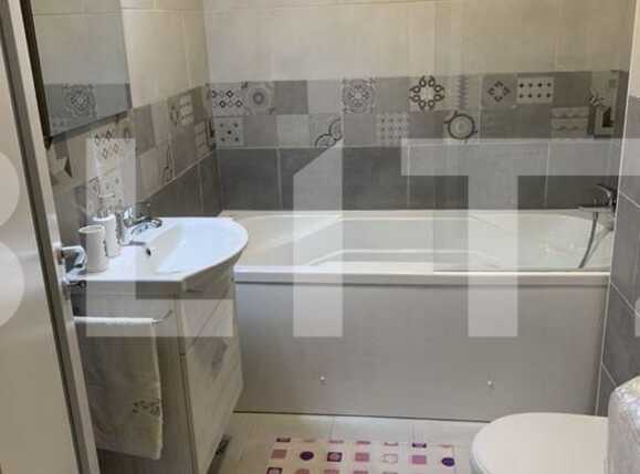 Apartament de închiriat 2 camere Marasti - 54437AI | BLITZ Cluj-Napoca | Poza5