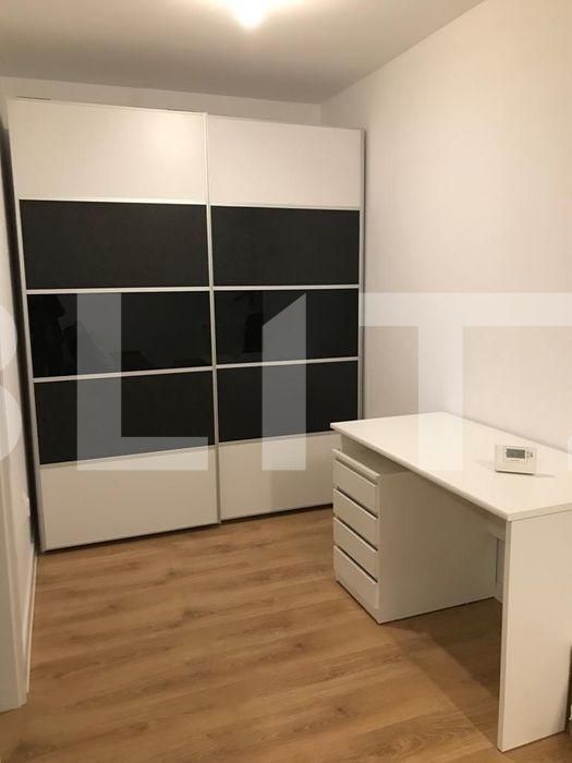 Apartament de închiriat 2 camere Marasti - 54437AI | BLITZ Cluj-Napoca | Poza4