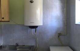 Garsonieră de vânzare în zonă liniștită, suprafață 22mp, zona Expo Transilvania