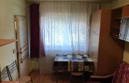 Garsonieră de vânzare în zonă liniștită, suprafață 22mp, zona Expo Transilvania