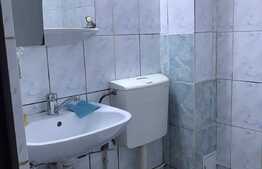 Garsonieră de vânzare în zonă liniștită, suprafață 22mp, zona Expo Transilvania