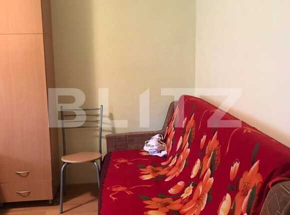 Garsonieră de vânzare Marasti - 54438AV | BLITZ Cluj-Napoca | Poza3